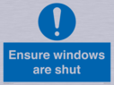 ensure-windows-are-shut~